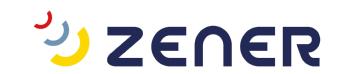 Imagen de ZENER