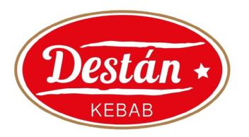 Imagen de DESTAN KEBAB