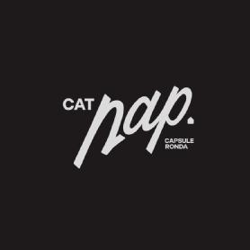 Imagen de CATNAP.CAPSULE RONDA