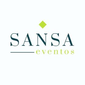 Imagen de Sansa Eventos