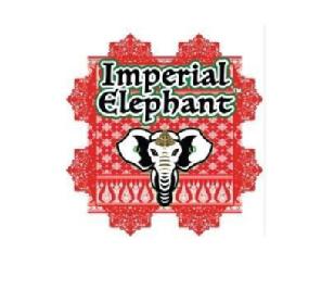 Imagen de IMPERIAL ELEPHANT