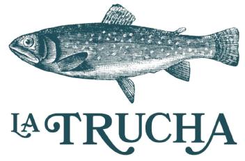 Imagen de LA TRUCHA