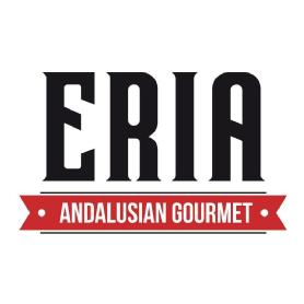 Imagen de ERIA ANDALUSIAN GOURMET