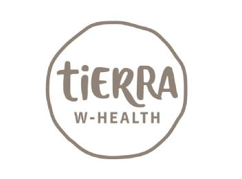 Imagen de Tierra W-Health Grupo SL
