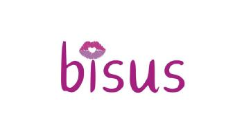 Imagen de bisus