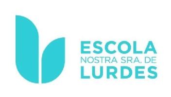 Imagen de ESCOLA NOSTRA SRA. DE LURDES