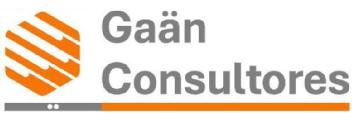 Imagen de Gaän Consultores