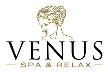 Imagen de VENUS SPA & RELAX