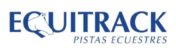 Imagen de EQUITRACK PISTAS ECUESTRES