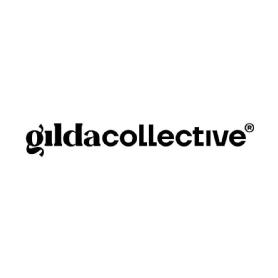 Imagen de GildaCollective