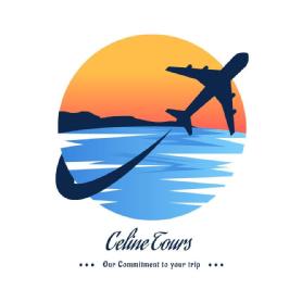 Imagen de CELINE TOURS Our Commitment to your trip