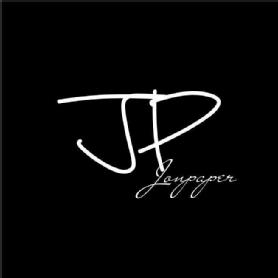 Imagen de JP JONPAPER