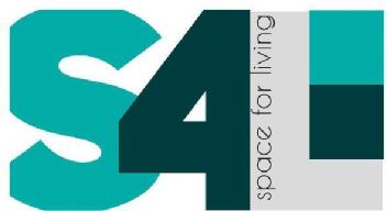 Imagen de S4L space for living
