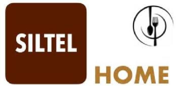 Imagen de SILTEL HOME