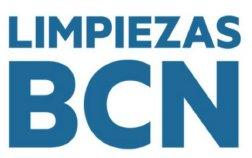 Imagen de Limpiezas Barcelona