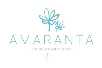 Imagen de Amaranta Living Casares Golf