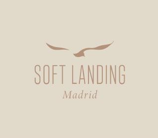 Imagen de SOFT LANDING MADRID