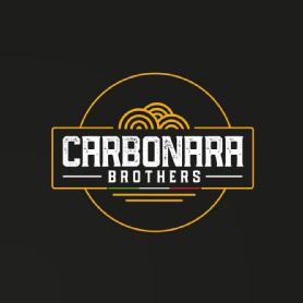 Imagen de CARBONARA BROTHERS