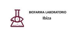 Imagen de BIOFARMA LABORATORIO IBIZA