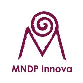 Imagen de MNDP INNOVA