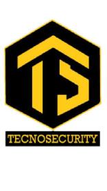 Imagen de Tecnosecurity