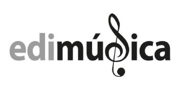 Imagen de EDIMÚSICA