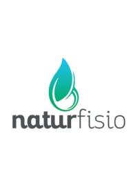 Imagen de naturfisio M.C.B.L