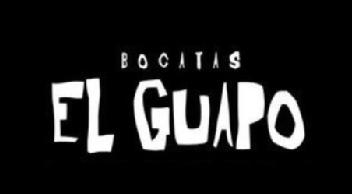 Imagen de BOCATAS EL GUAPO