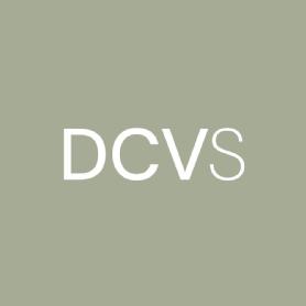 Imagen de DCVS