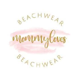 Imagen de Mommy Loves