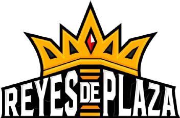 Imagen de REYES DE PLAZA