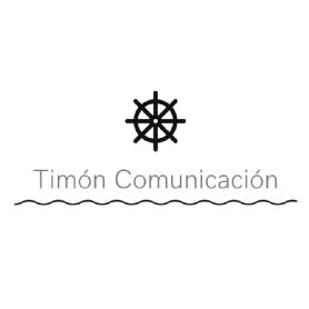 Imagen de N0469670