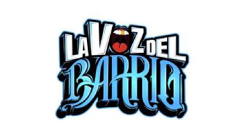 Imagen de LA VOZ DEL BARRIO