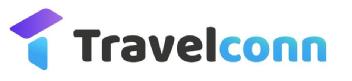 Imagen de travelconn