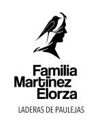 Imagen de FAMILIA MARTÍNEZ ELORZA LADERAS DE PAULEJAS