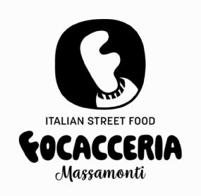 Imagen de FOCACCERIA MASSAMONTI ITALIAN STREET FOOD