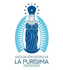 Imagen de ASOCIACIÓN FIESTAS DE LA PURÍSIMA ONTINYENT