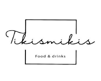 Imagen de TIKISMIKIS FOOD & DRINKS