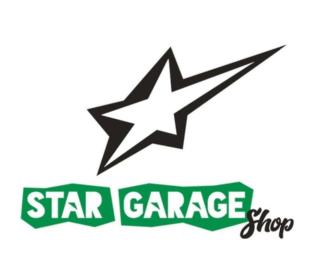 Imagen de STAR GARAGE SHOP