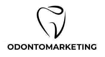 Imagen de ODONTOMARKETING