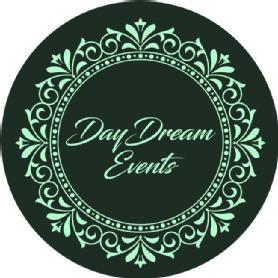 Imagen de DayDream Events