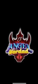 Imagen de El angel de la verdad