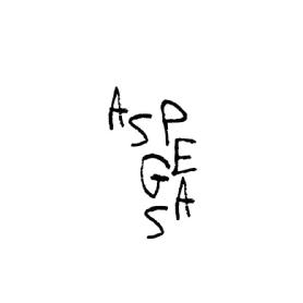 Imagen de AS PEGAS