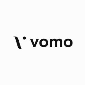 Imagen de vomo