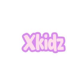 Imagen de XKIDZ