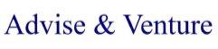 Imagen de Advice & Venture