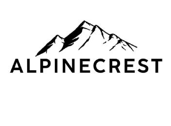 Imagen de ALPINECREST