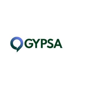Imagen de GYPSA