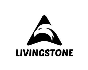Imagen de LIVINGSTONE