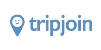 Imagen de Tripjoin